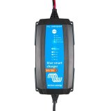 Victron Energy Blue Smart batterioplader 24/8 #1