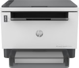 HP LaserJet Tank MFP 2604dw-printer #1