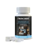 Renser Frischer FR00016_60_2g #2