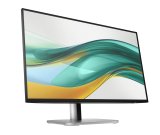 HP Series 5 Pro 23,8