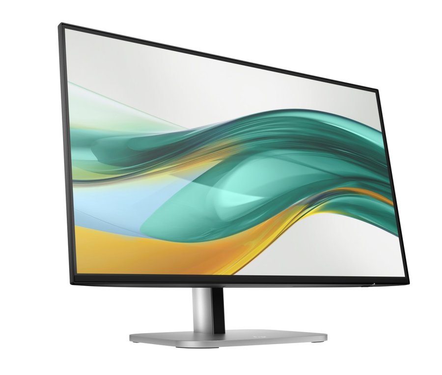HP Series 5 Pro 23,8