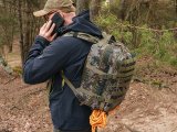 Tracer Evo trekkingrygs�k 16