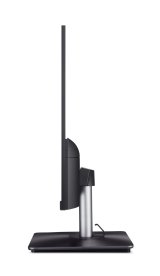 Acer Vero B7 B227Q E computerskrm 54,6 cm (21.5