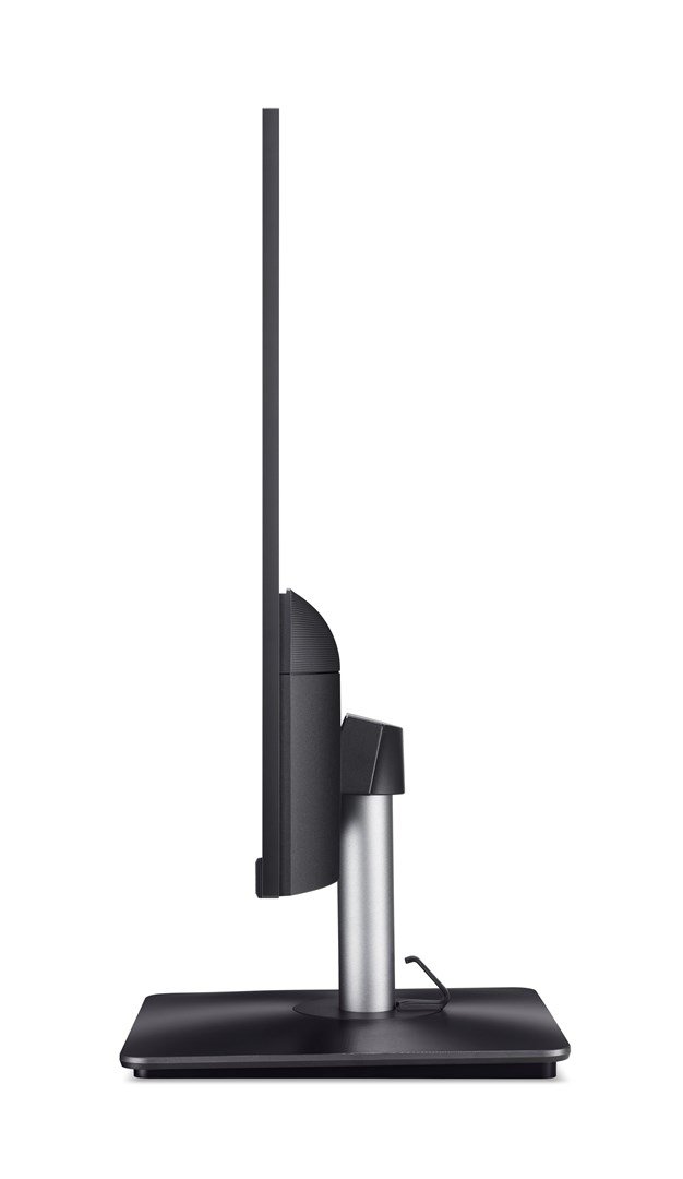 Acer Vero B7 B227Q E computerskrm 54,6 cm (21.5