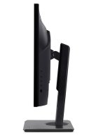 Acer Vero V7 V227Q H computerskrm 54,6 cm (21.5