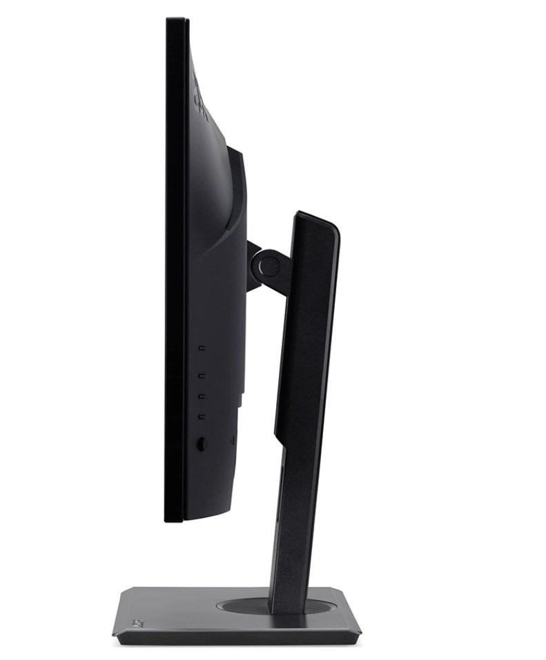 Acer Vero V7 V227Q H computerskrm 54,6 cm (21.5