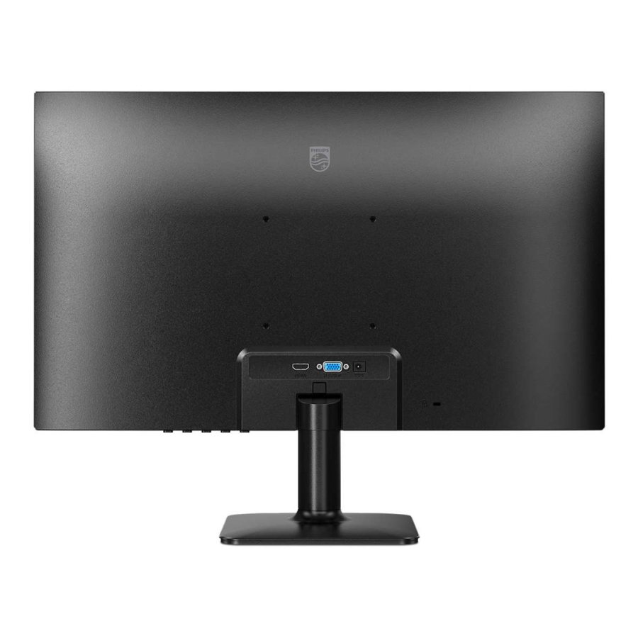 Philips 1000 series 24E2N1100LB/00 computerskrm 60,5 cm (23.8