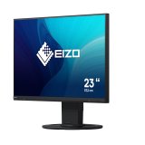 EIZO FlexScan EV2360-BK LED display 57,1 cm (22.5