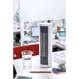 Stadler Form Peter Little Table Fan #11