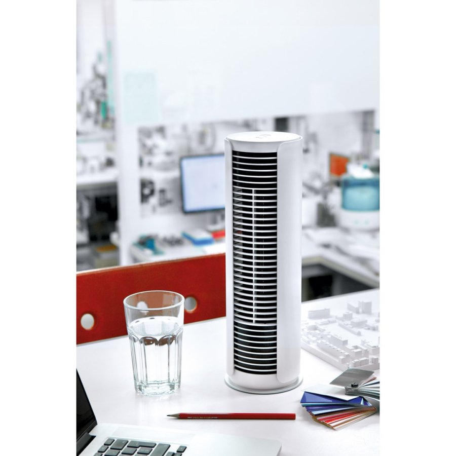 Stadler Form Peter Little Table Fan #11