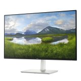 DELL S Series S2725DS LED display 68,6 cm (27