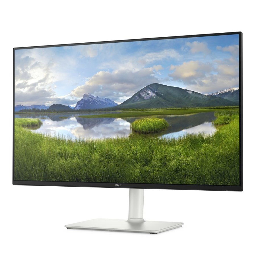 DELL S Series S2725DS LED display 68,6 cm (27