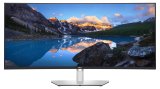 DELL UltraSharp U4021QW LED display 100,8 cm (39.7