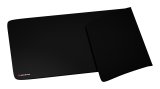 GENESIS Carbon 500 Hyper Logo Gaming musem�tte Sort #7