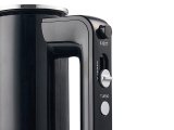 LAFE Hndmikser MixPro 300 W Sort #6