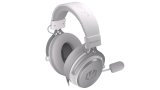ENDORFY VIRO Plus USB Onyx White Headset Ledningsfrt Musik/hverdag Hvid #4