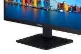 Samsung S33A LED display 61 cm (24