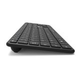 Port Designs trdlst tastatur 900903-R #6