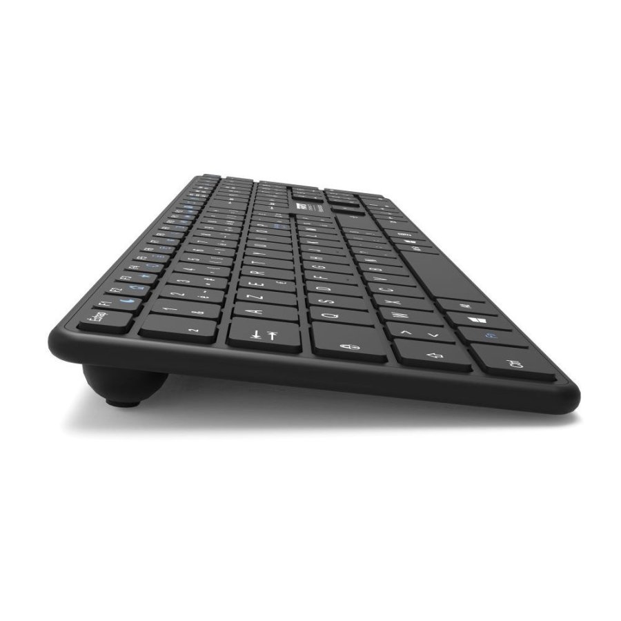 Port Designs trdlst tastatur 900903-R #6