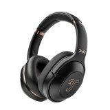Teufel REAL BLUE PRO wireless headphones night #1