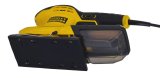 EXCENTERSLIBER STANLEY FMEW214K-QS 280W #4