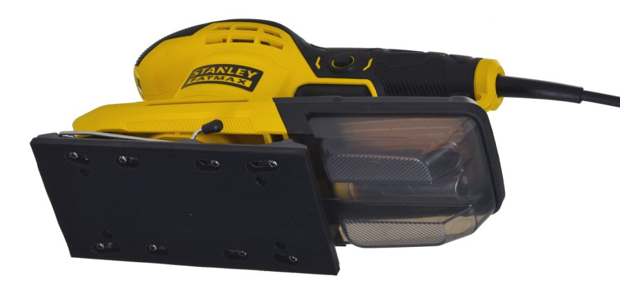 EXCENTERSLIBER STANLEY FMEW214K-QS 280W #4