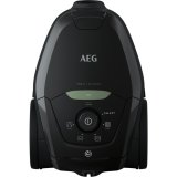 Odkurzacz tradycyjny 600W VX82-1-KO AEG #4