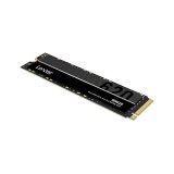 Lexar NM620 M.2 2 TB PCI Express 4.0 3D TLC NAND NVMe #4