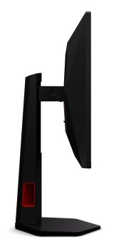 AOC G4 25G4KUR computersk�rm 62,2 cm (24.5