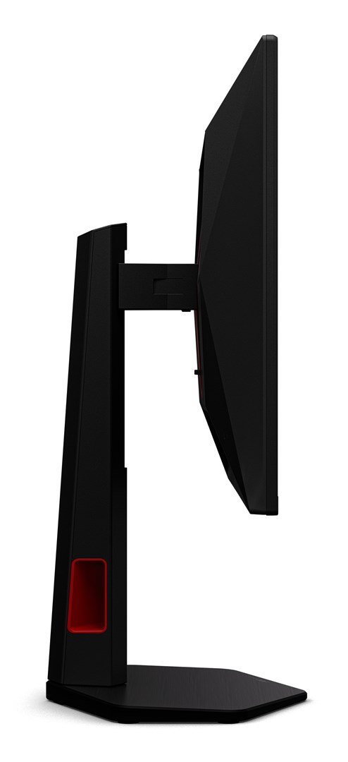 AOC G4 25G4KUR computersk�rm 62,2 cm (24.5