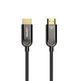 Optisk kabel HDMI 2.1 AOC Unitek C11085GY01-30M #1