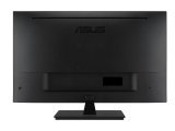 ASUS VP32UQ LED display 80 cm (31.5