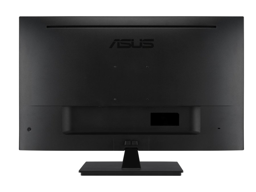 ASUS VP32UQ LED display 80 cm (31.5
