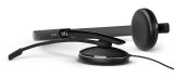 EPOS ADAPT 165T USB II Headset Wired Headband Office/Call Centre USB Type-A Black #5