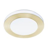 EGLO Led Carpi loftbelysning #1