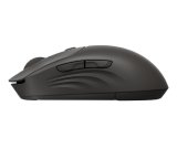 HP 405 Quiet Wireless Mouse #3