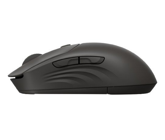 HP 405 Quiet Wireless Mouse #3