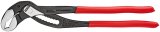 KNIPEX Alligator XL Pipe Wrench and Water Pump Pliers #1