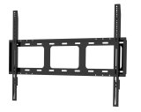 iiyama TE6513A-B2AG skilte display Interaktivt fladpanel 163,8 cm (64.5