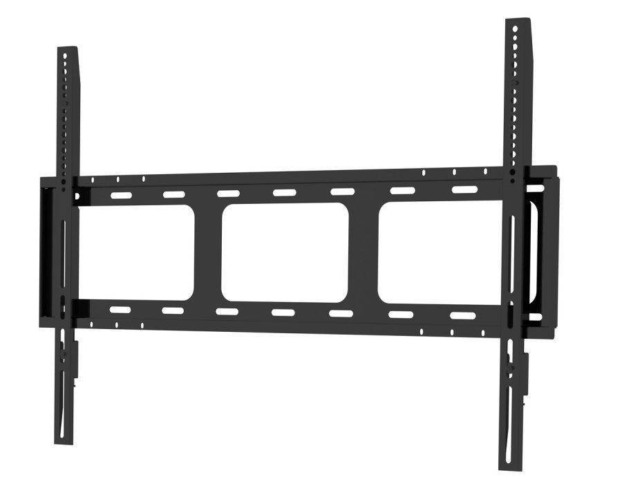 iiyama TE6513A-B2AG skilte display Interaktivt fladpanel 163,8 cm (64.5