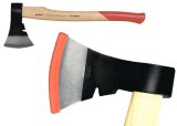 KUNIA axe 1.50kg #2