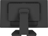 iiyama ProLite T2452MSC-B1 computerskrm 60,5 cm (23.8