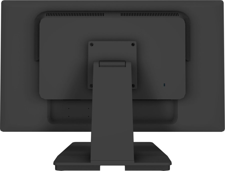 iiyama ProLite T2452MSC-B1 computerskrm 60,5 cm (23.8