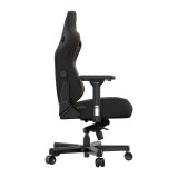 Anda Seat Kaiser 3 XL Polstret sde Polstret rygln #3