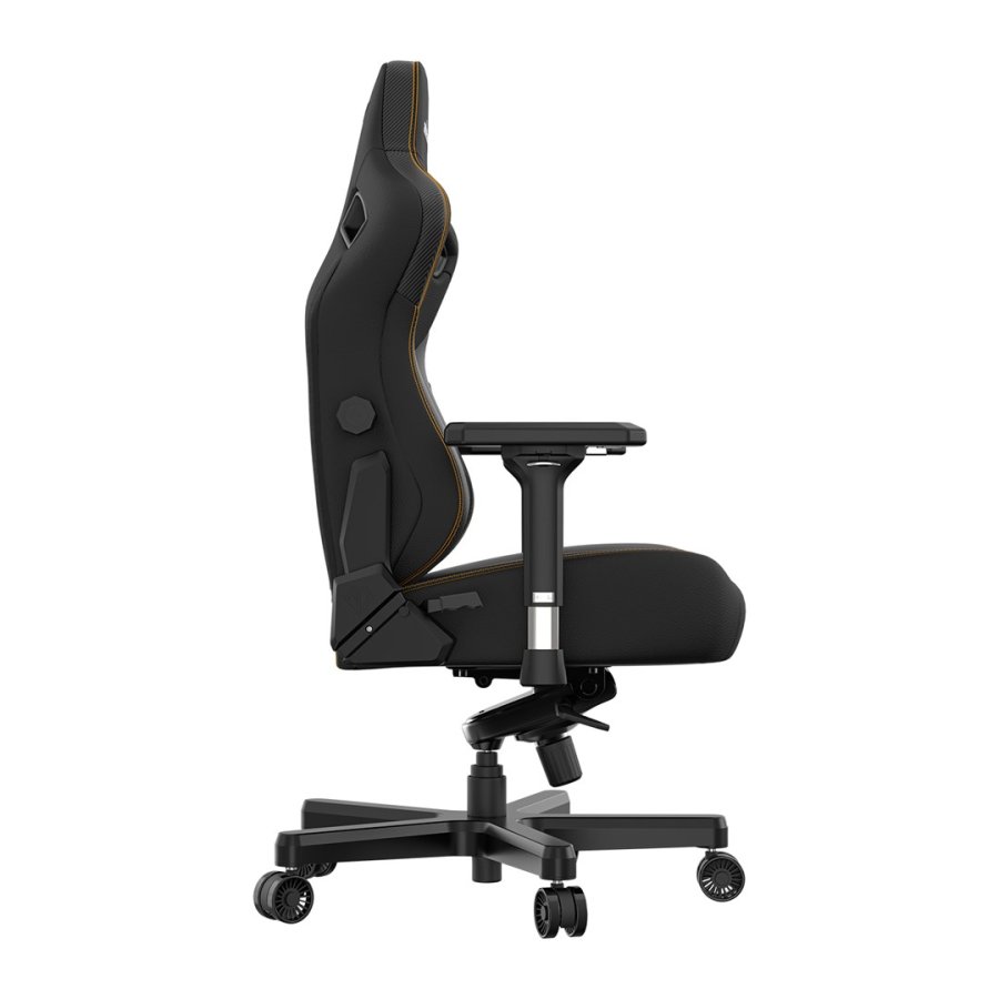 Anda Seat Kaiser 3 XL Polstret sde Polstret rygln #3