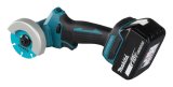 Makita DMC300Z Cordless Angle Grinder #4