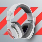 ASTRO Gaming A10 Headset #7