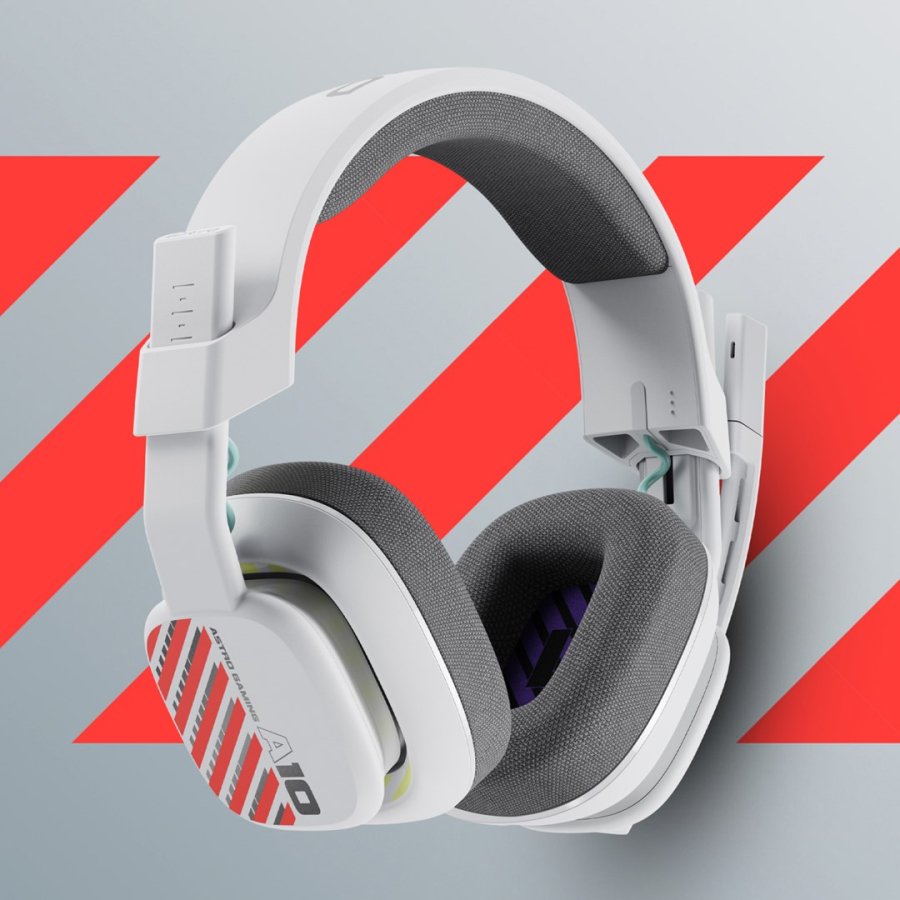ASTRO Gaming A10 Headset #7