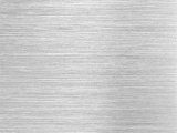 Vask DEANTE Olfato ZPO_010B 1-kammer, stl 55x50,5 cm #11