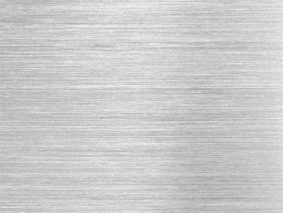 Vask DEANTE Olfato ZPO_010B 1-kammer, stl 55x50,5 cm #11